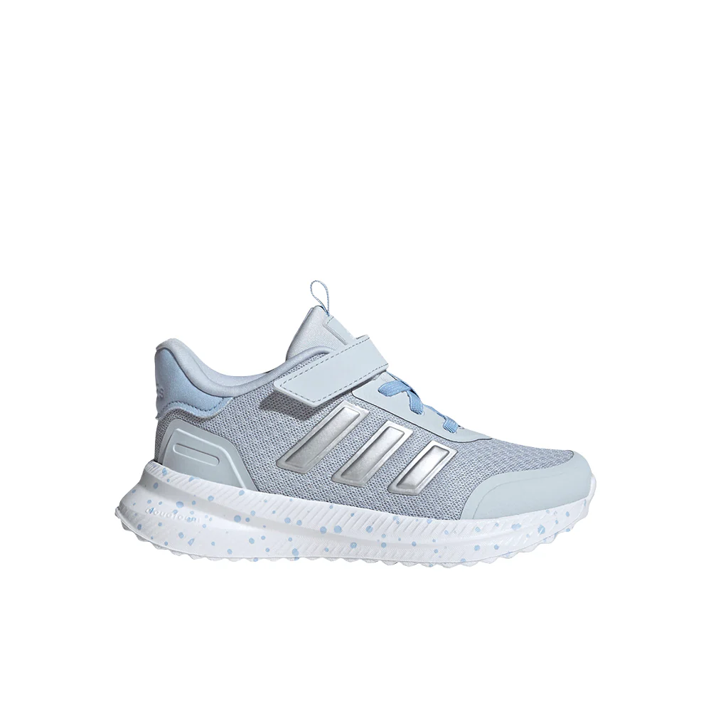 X_PLRPATH Slip On Sneakers (Little Kid)