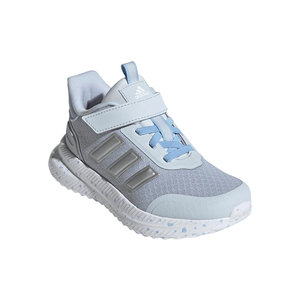 X_PLRPATH Slip On Sneakers (Little Kid) - Image 2