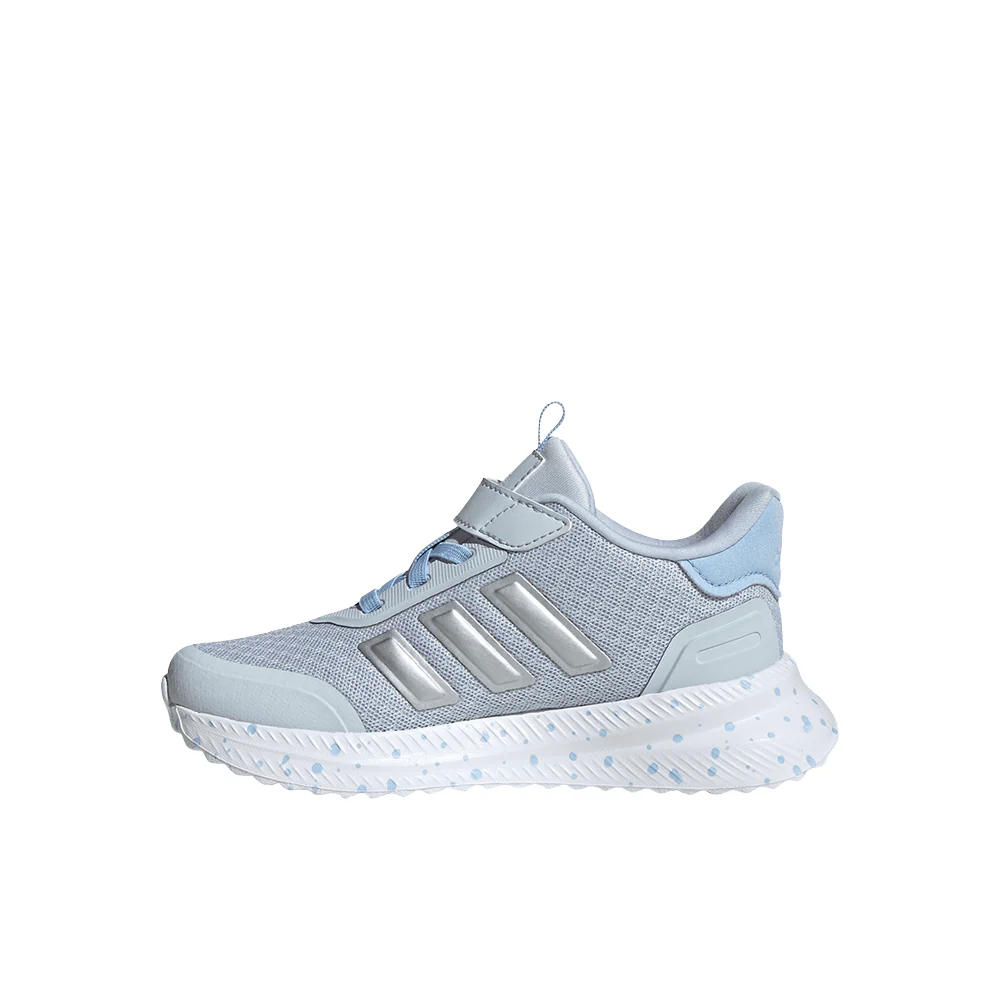 X_PLRPATH Slip On Sneakers (Little Kid) - Image 3