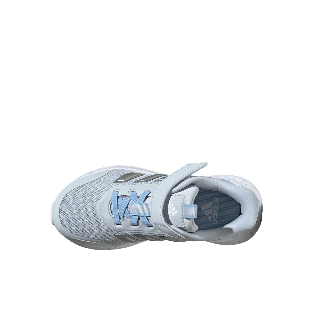 X_PLRPATH Slip On Sneakers (Little Kid) - Image 4
