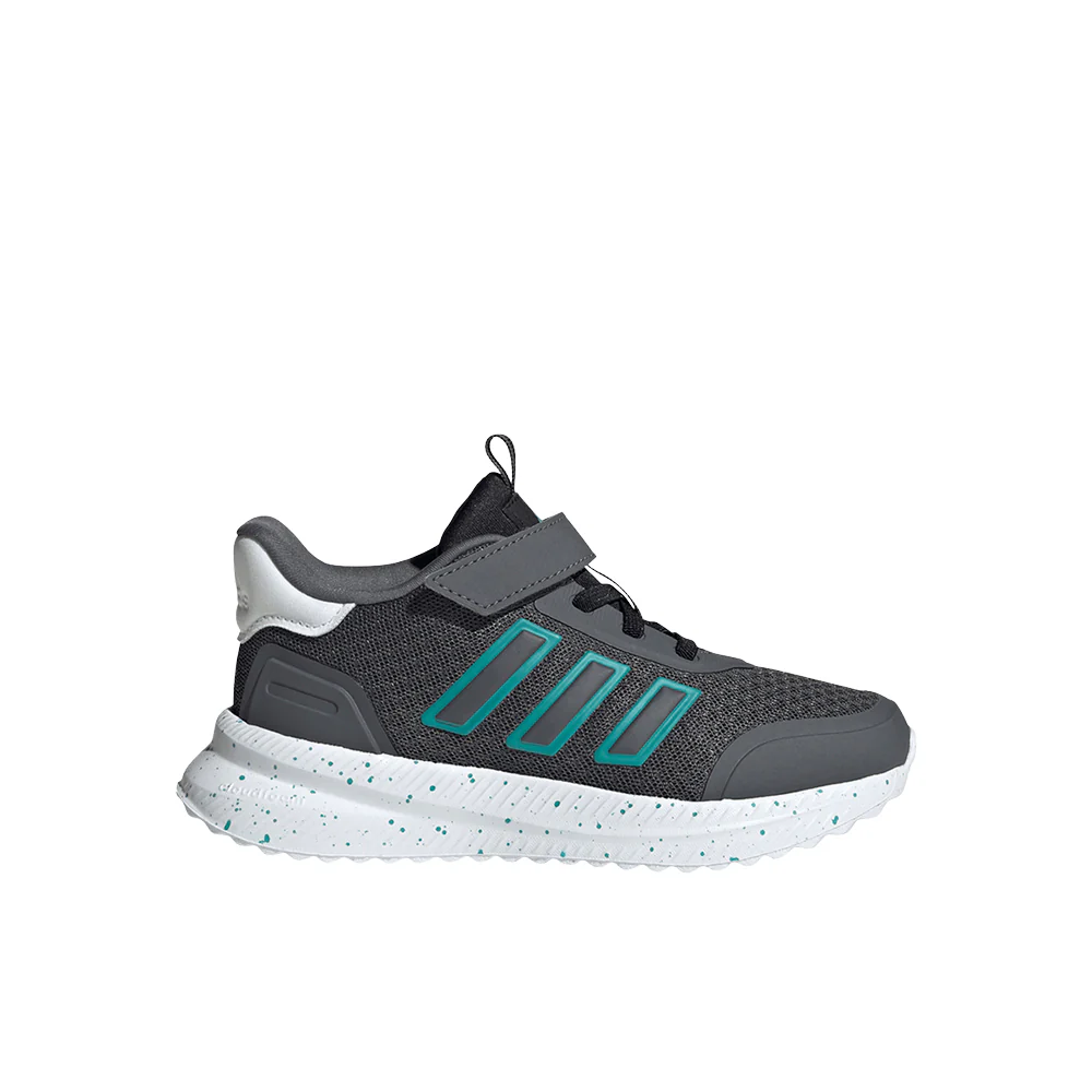 X_PLRPATH Slip On Sneakers (Little Kid)