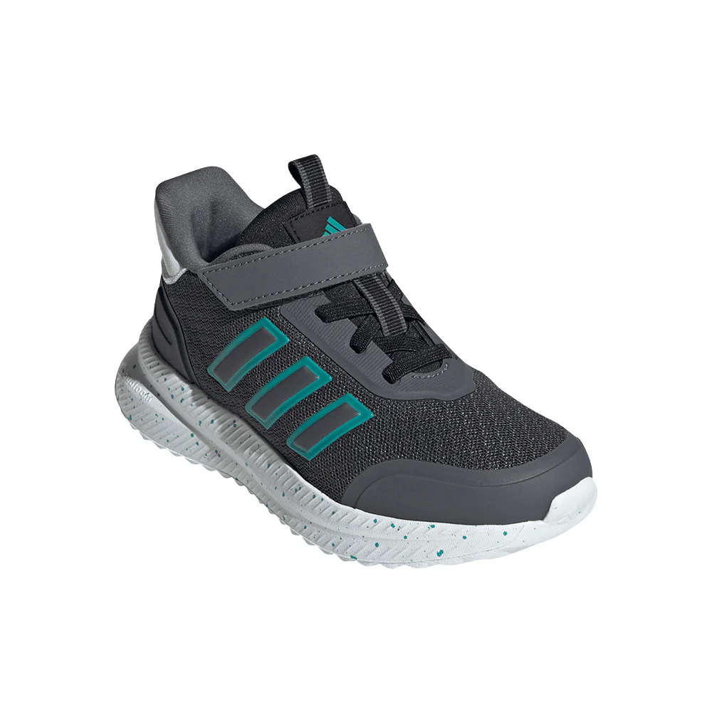 X_PLRPATH Slip On Sneakers (Little Kid) - Image 2