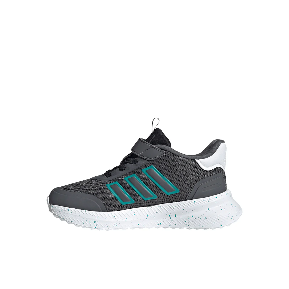 X_PLRPATH Slip On Sneakers (Little Kid) - Image 3