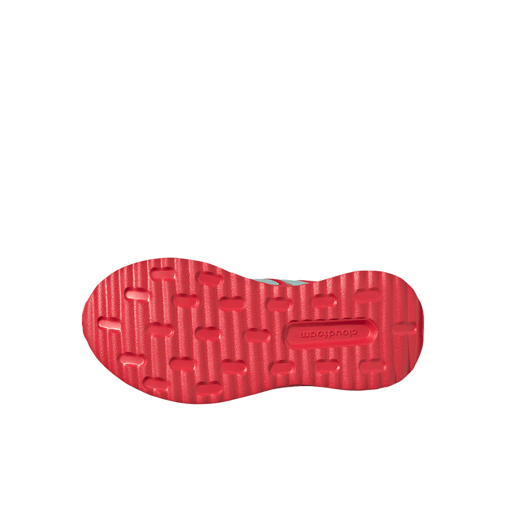 X_PLRPATH X Iron Man Slip On Sneakers (Little Kid) - Image 5