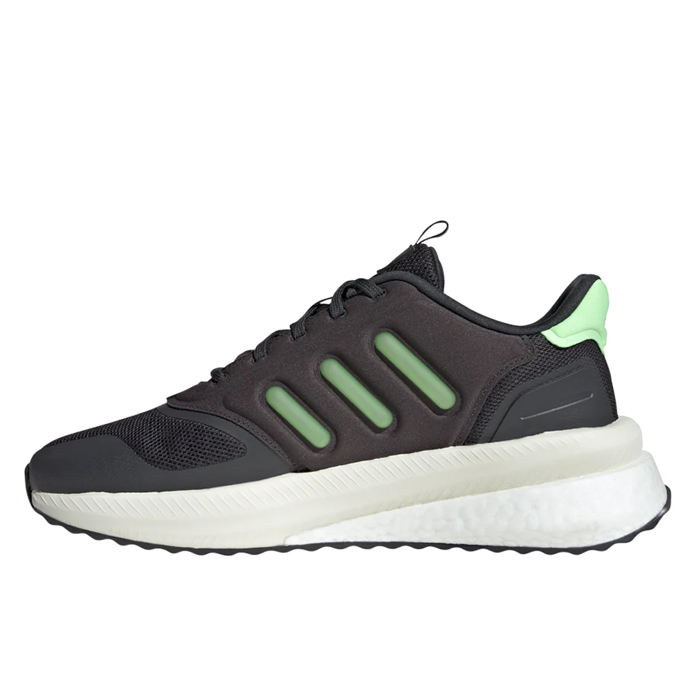 X_PLR Phase Sneakers - Image 3