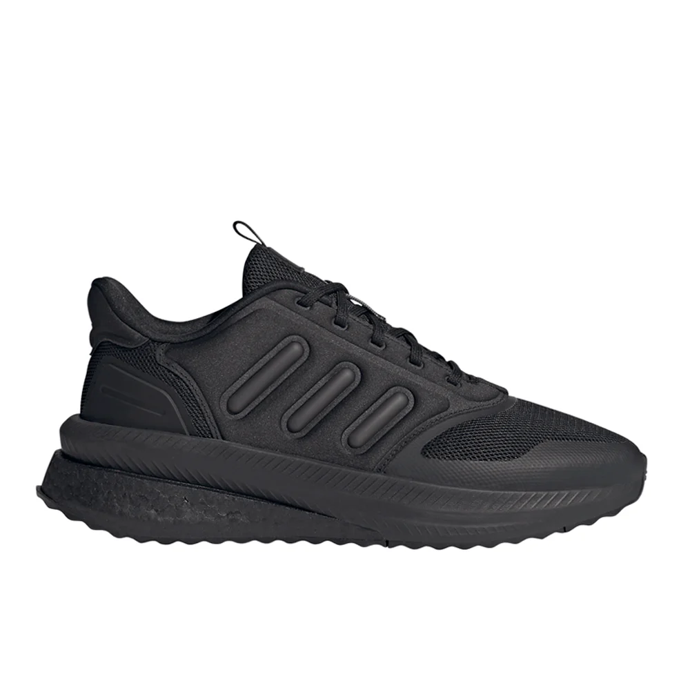 X_PLR Phase Running Shoes