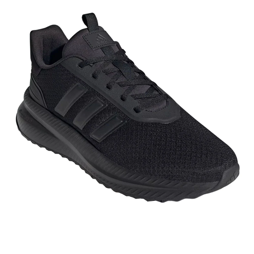X_PLR Phase Running Shoes - Image 2