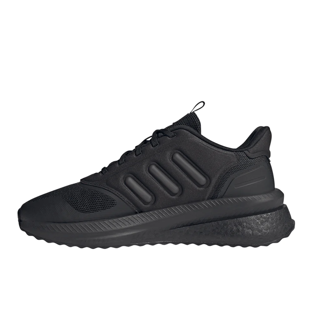 X_PLR Phase Running Shoes - Image 3