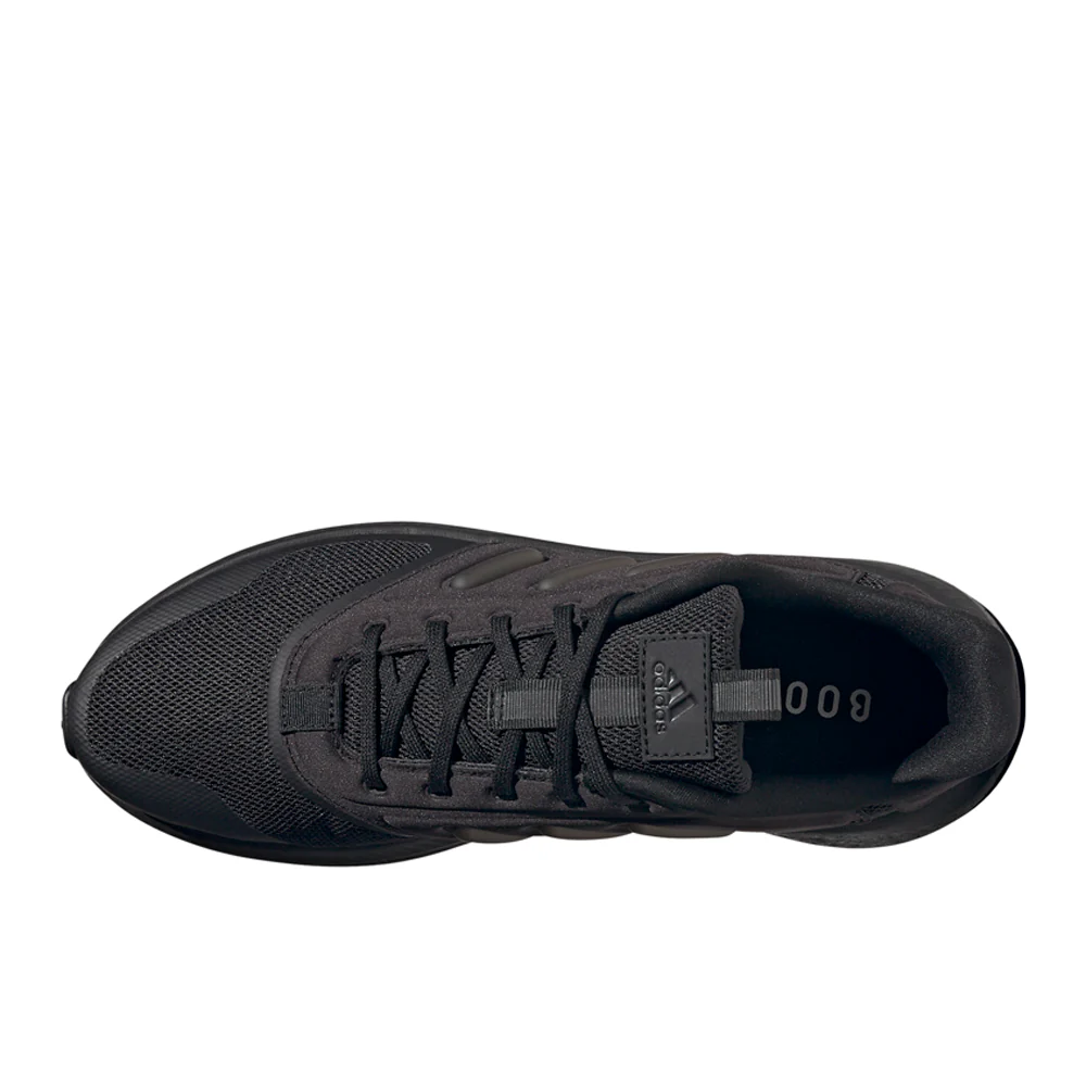 X_PLR Phase Running Shoes - Image 4