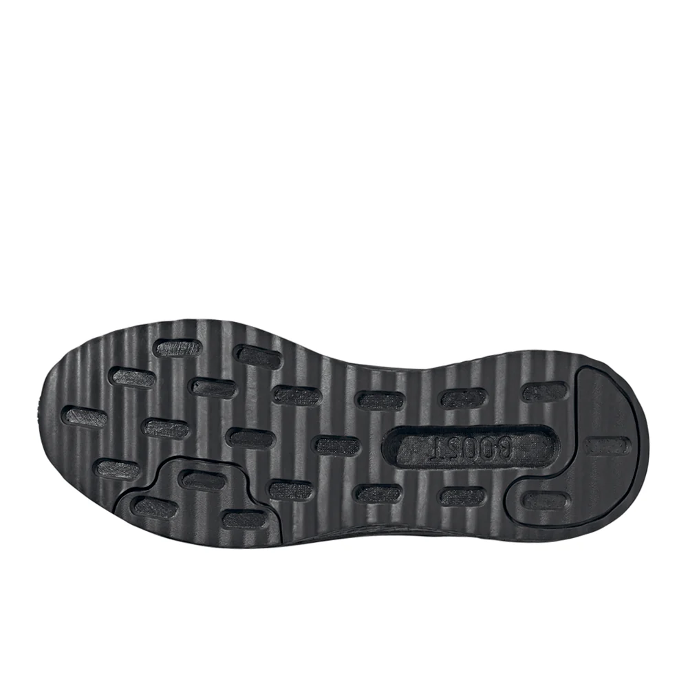 X_PLR Phase Running Shoes - Image 5