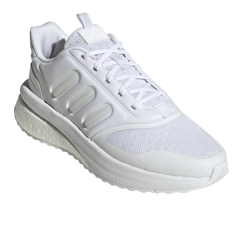 X_PLR Phase Running Shoes - Image 2