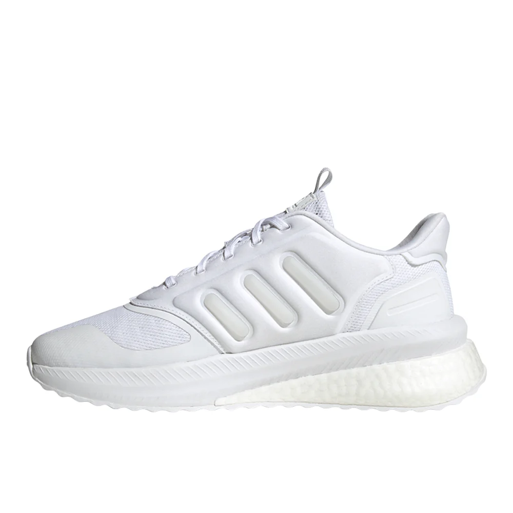 X_PLR Phase Running Shoes - Image 3