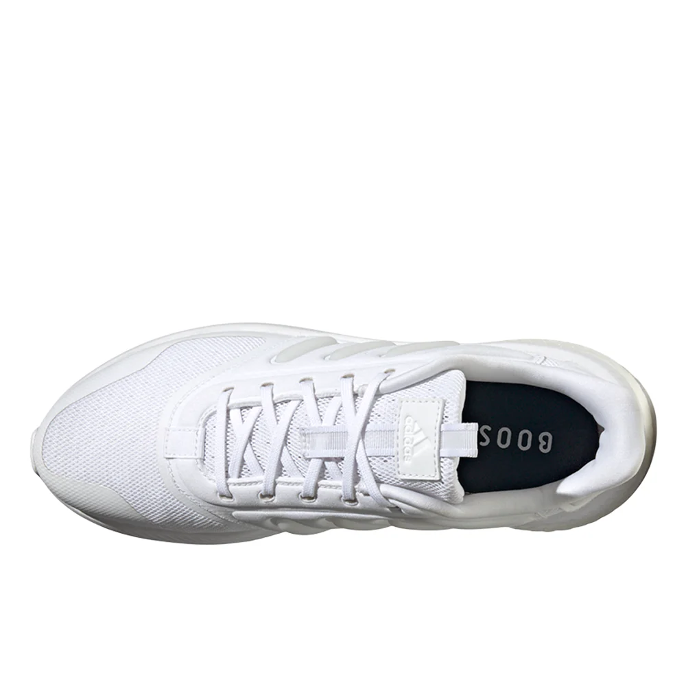 X_PLR Phase Running Shoes - Image 4