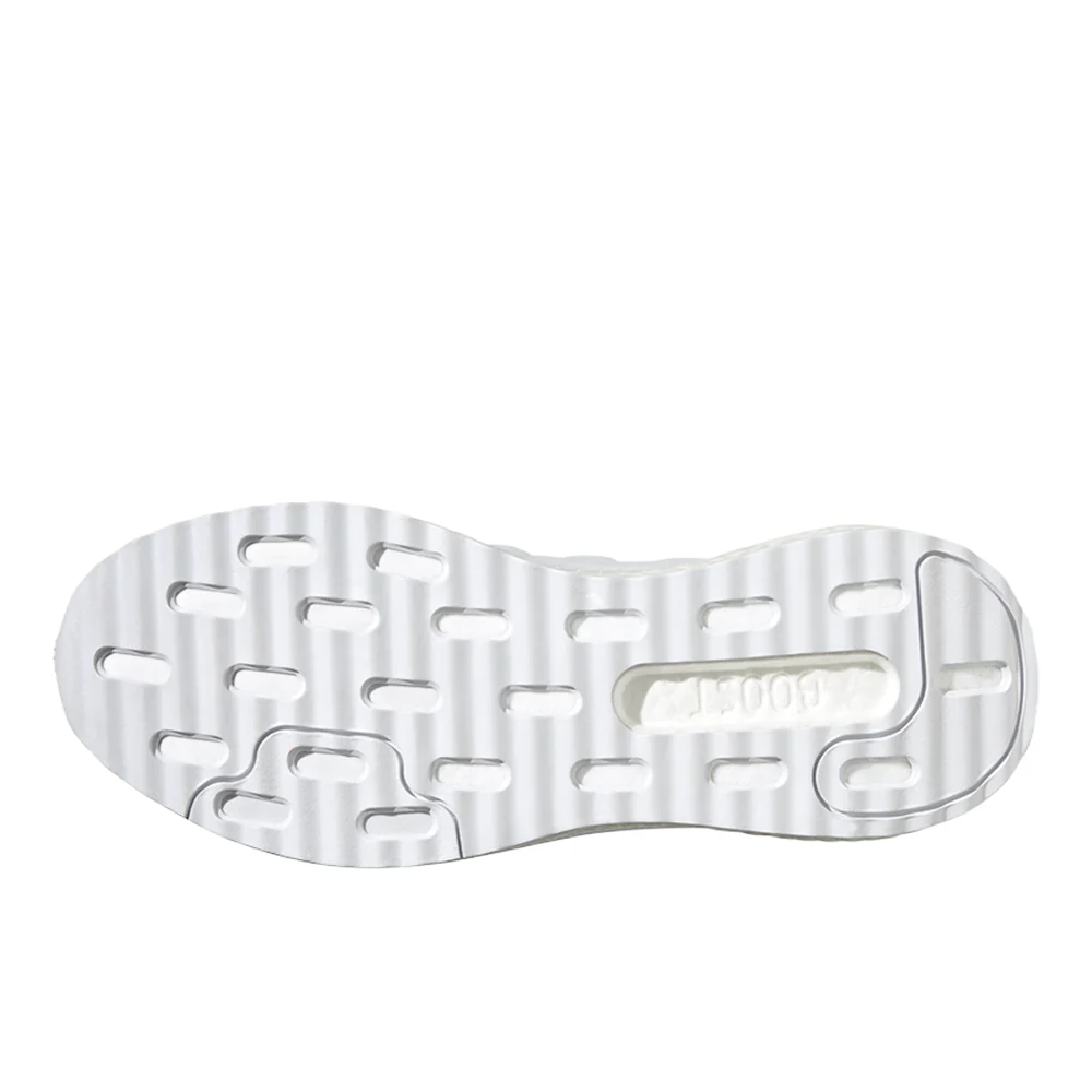 X_PLR Phase Running Shoes - Image 5