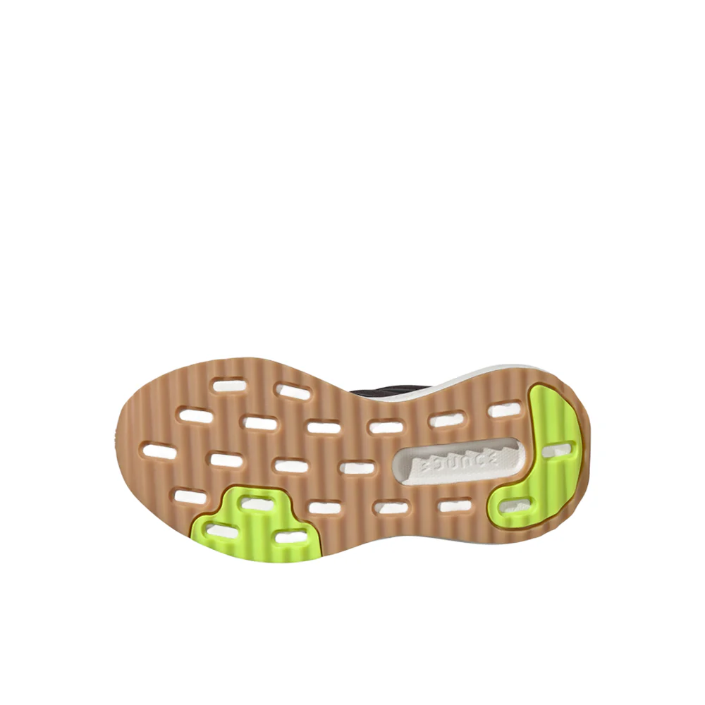 X_PLR Phase Running Shoes (Little Kid) - Image 5
