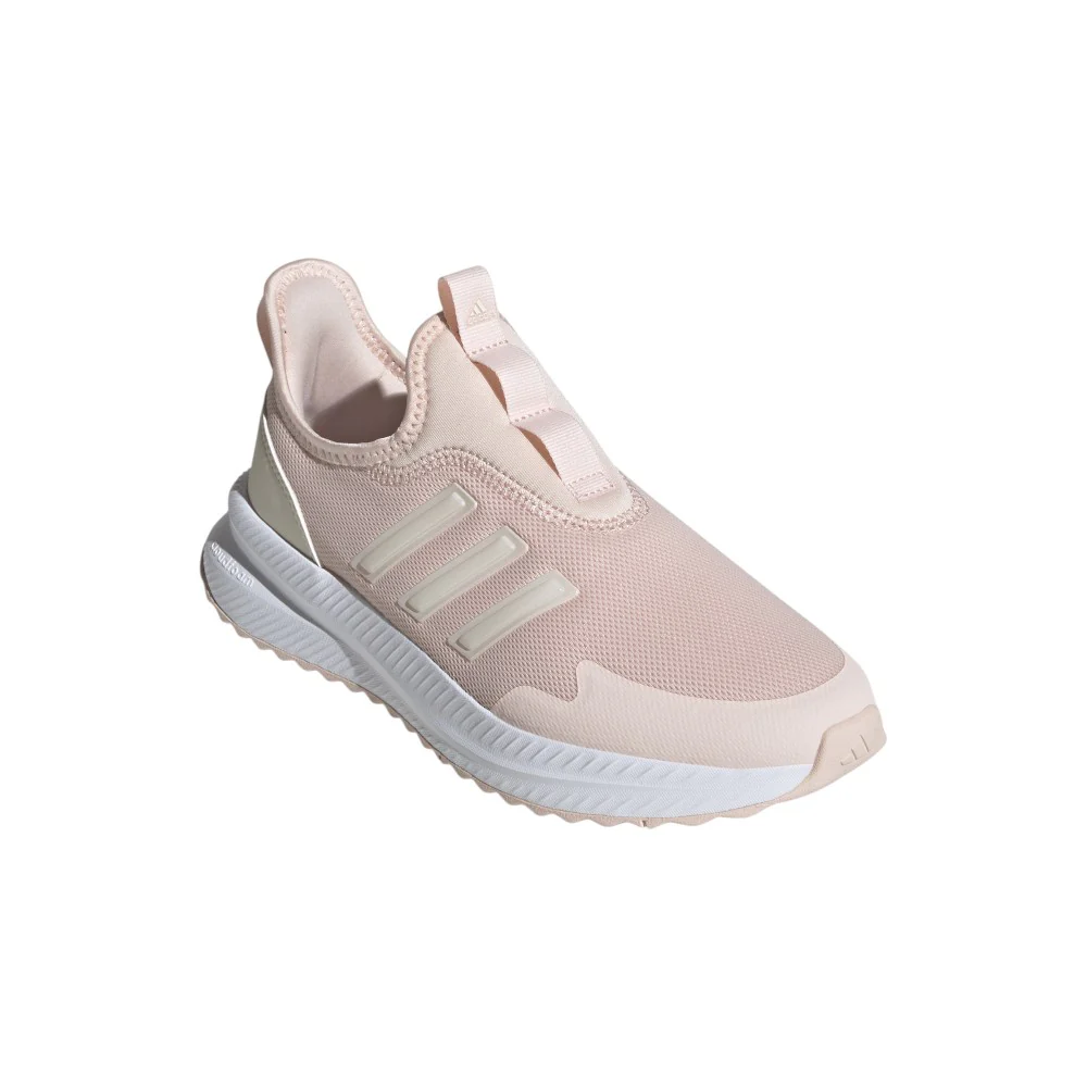 X_Plrphase Slip On Sneakers - Image 2