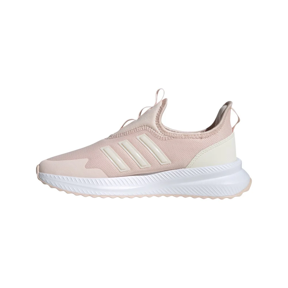 X_Plrphase Slip On Sneakers - Image 3