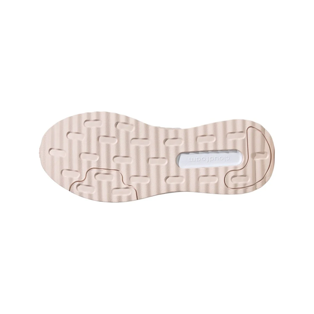 X_Plrphase Slip On Sneakers - Image 5