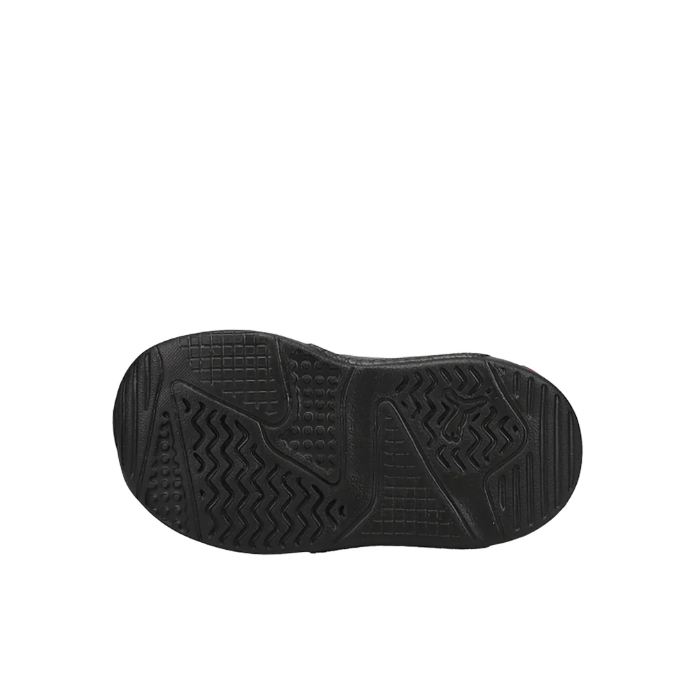 X-Ray 2 Square Lace Up Sneakers (Toddler) - Image 5