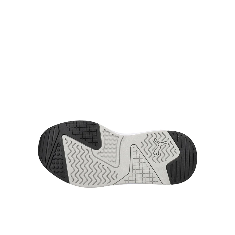 X-Ray 2 Square Glow Slip On Sneakers (Big Kid) - Image 5