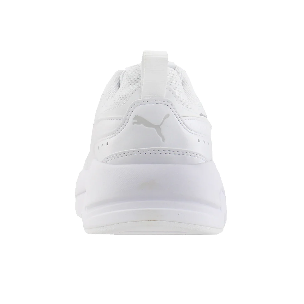 X Ray 2 Square Lace Up Sneakers - Image 3