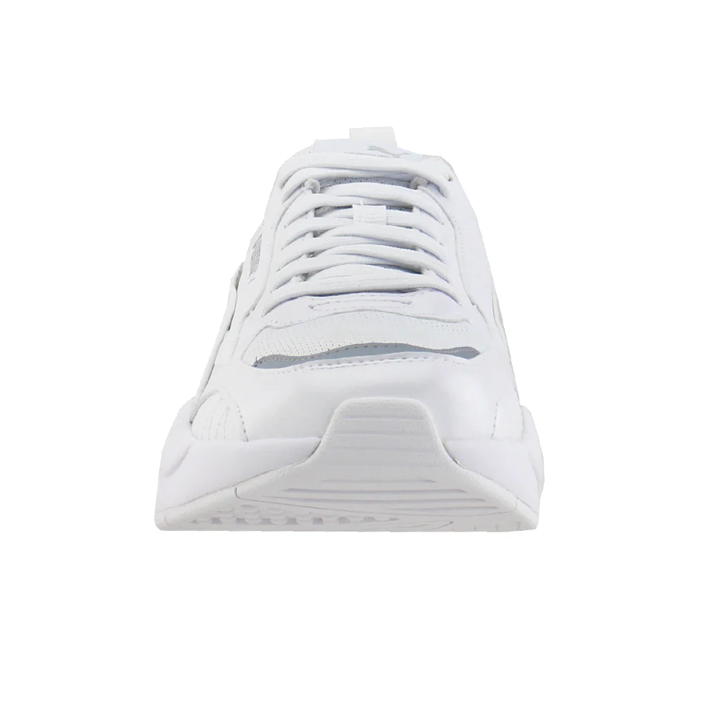 X Ray 2 Square Lace Up Sneakers - Image 5