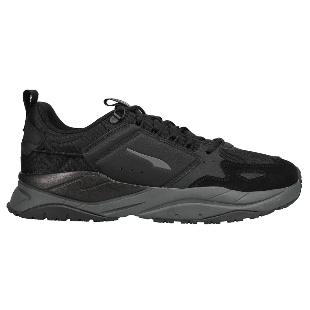 X Ray 2 Ramble Lace Up Sneakers