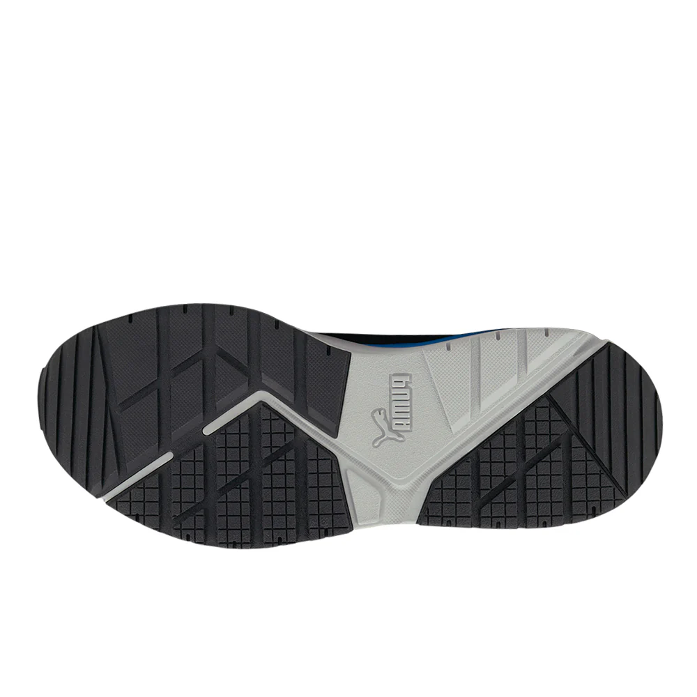 X Ray 2 Ramble Lace Up Sneakers - Image 5
