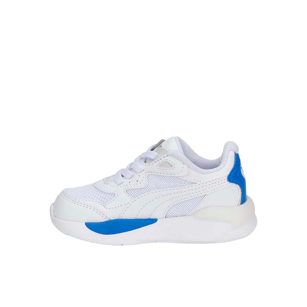 X-Ray Speed AC Slip On Sneakers (Toddler) - Image 3