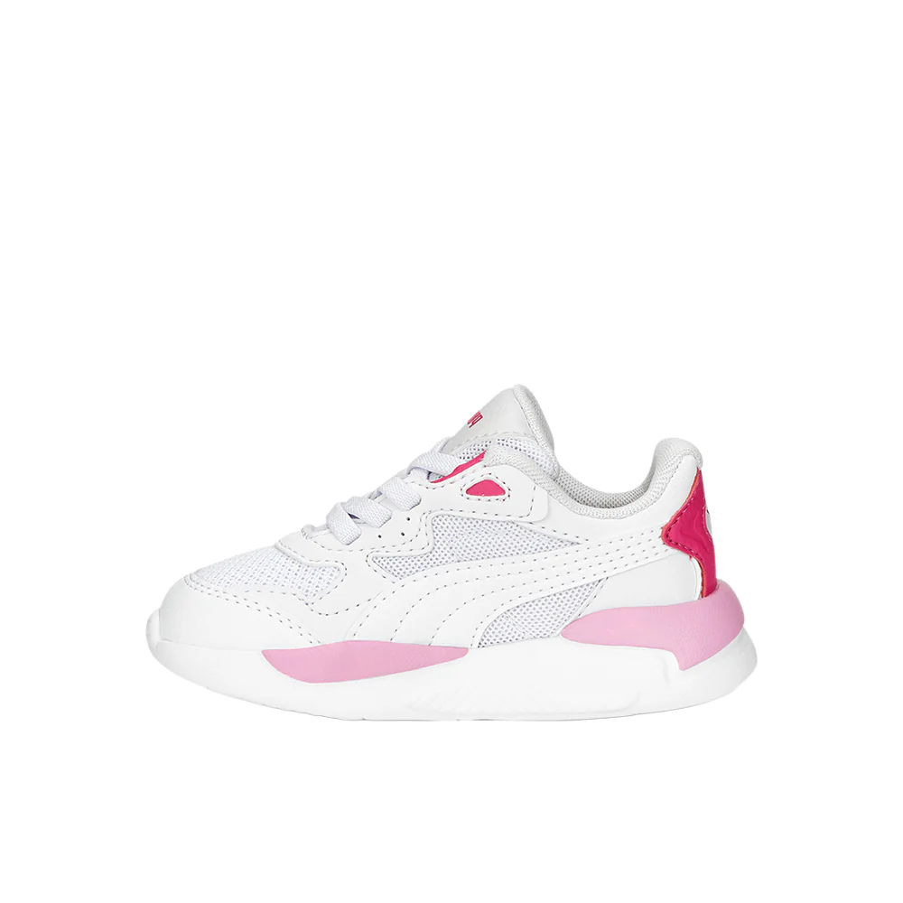 X-Ray Speed AC Slip On Sneakers (Toddler) - Image 3