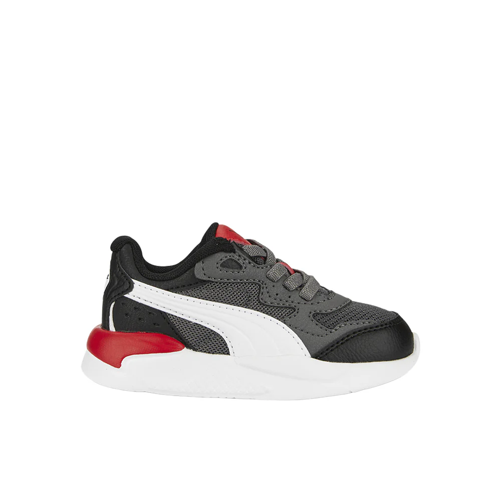 X-Ray Speed AC Slip On Sneakers (Toddler)