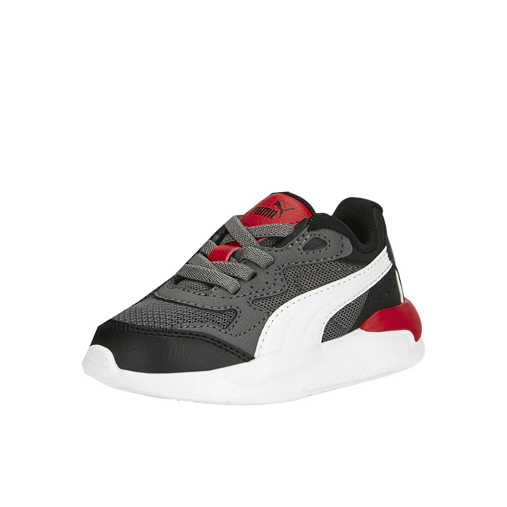 X-Ray Speed AC Slip On Sneakers (Toddler) - Image 2