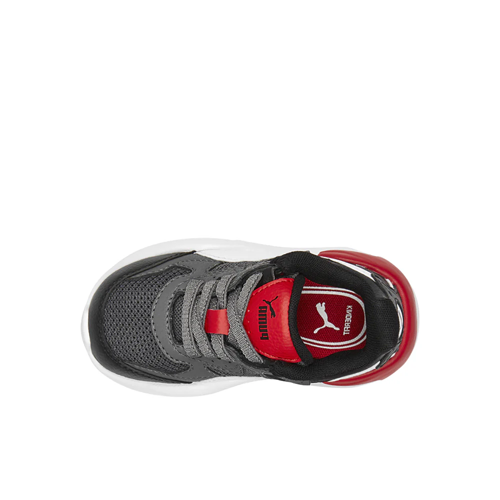 X-Ray Speed AC Slip On Sneakers (Toddler) - Image 4