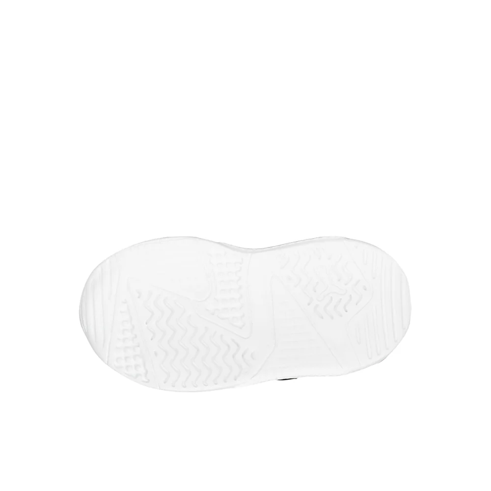 X-Ray Speed AC Slip On Sneakers (Toddler) - Image 5