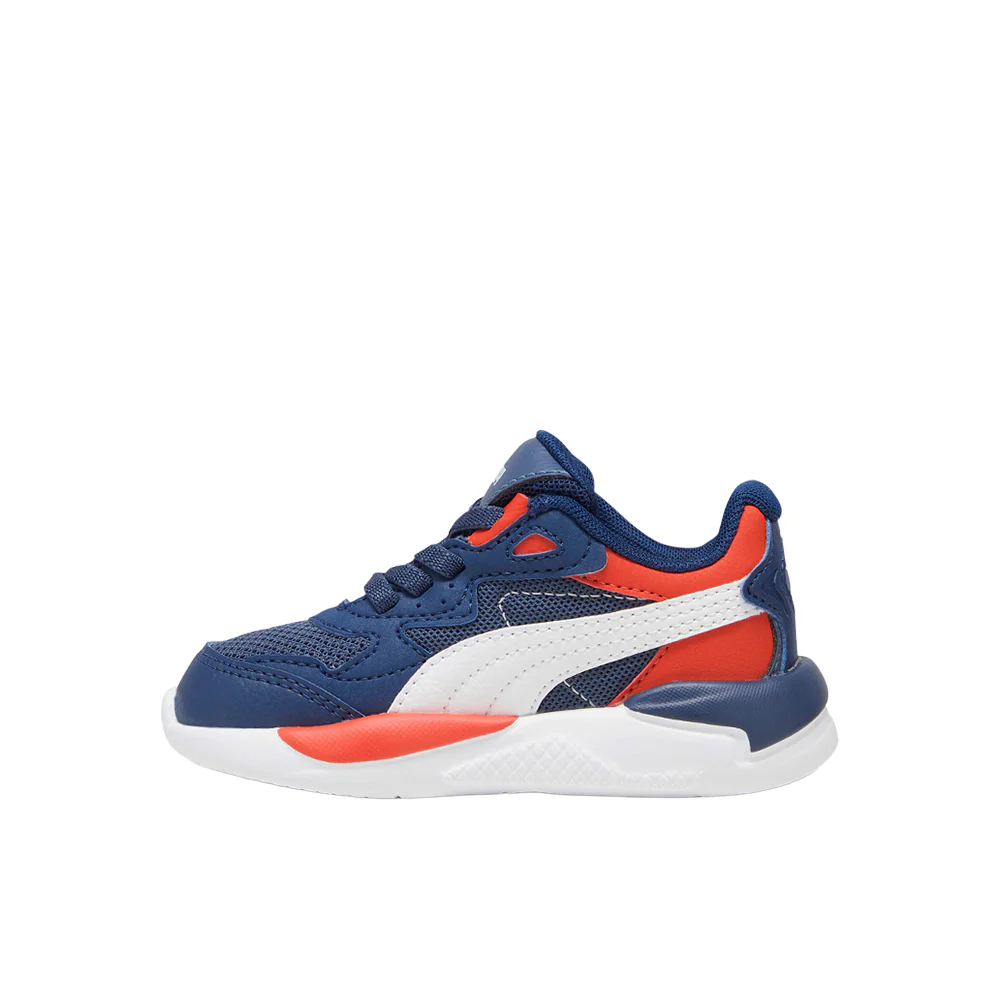 X-Ray Speed AC Slip On Sneakers (Toddler) - Image 3
