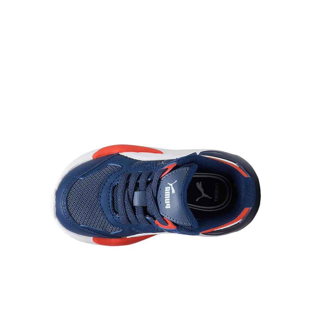 X-Ray Speed AC Slip On Sneakers (Toddler) - Image 4