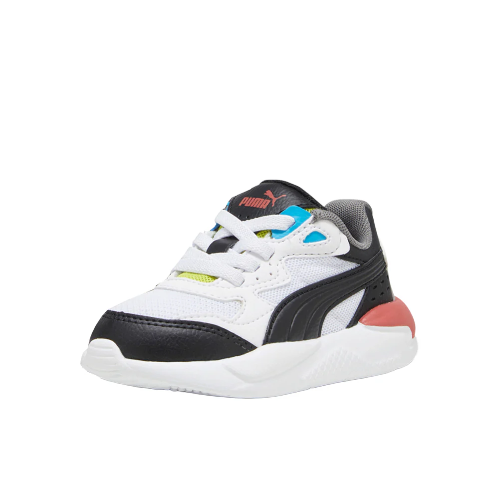 X-Ray Speed AC Slip On Sneakers (Toddler) - Image 2