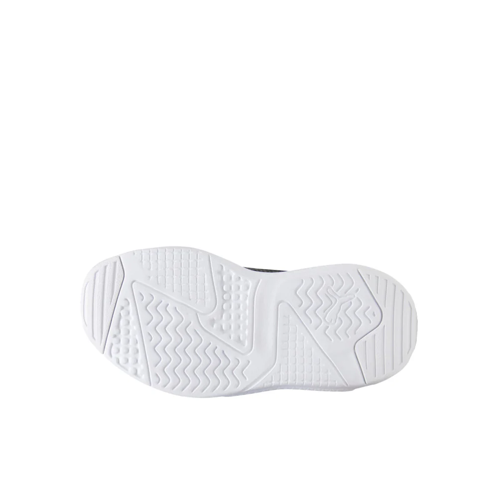 X-Ray Speed Lace Up Sneakers (Little Kid) - Image 5