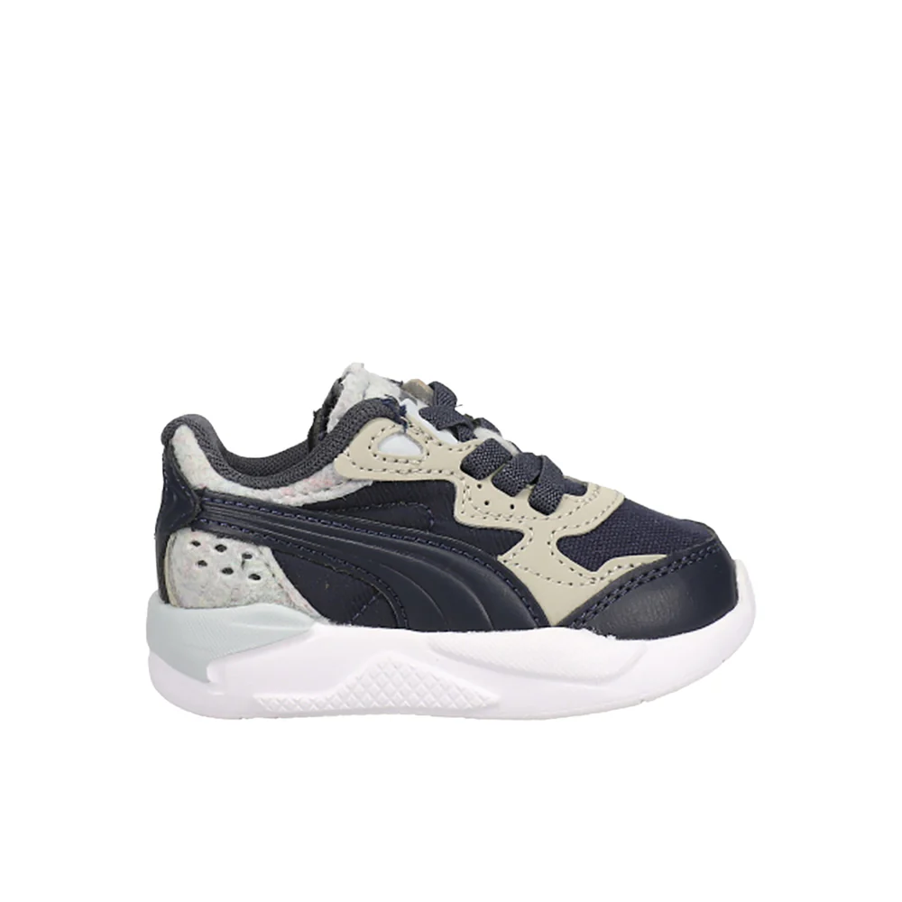 X-Ray Speed Better AC Lace Up Sneakers (Toddler)