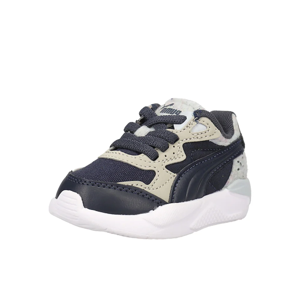 X-Ray Speed Better AC Lace Up Sneakers (Toddler) - Image 2