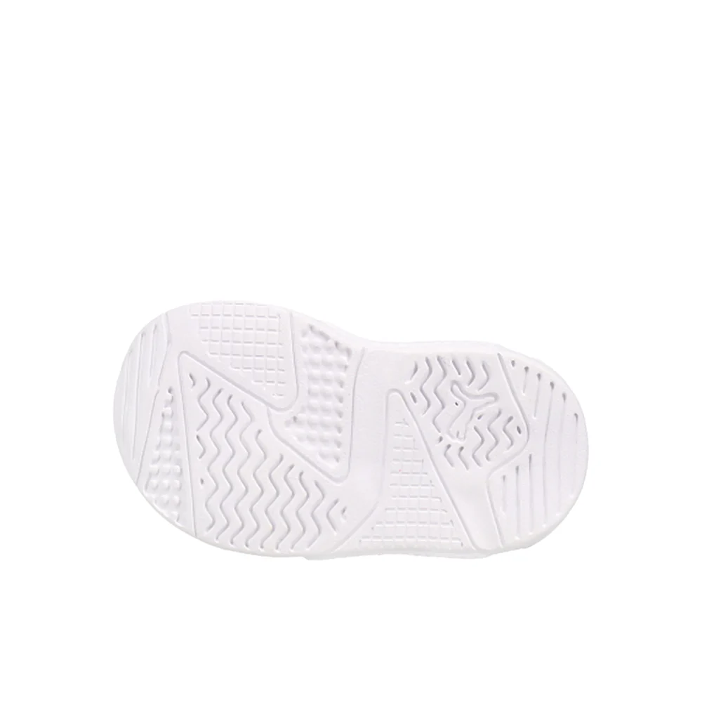 X-Ray Speed Better AC Lace Up Sneakers (Toddler) - Image 5