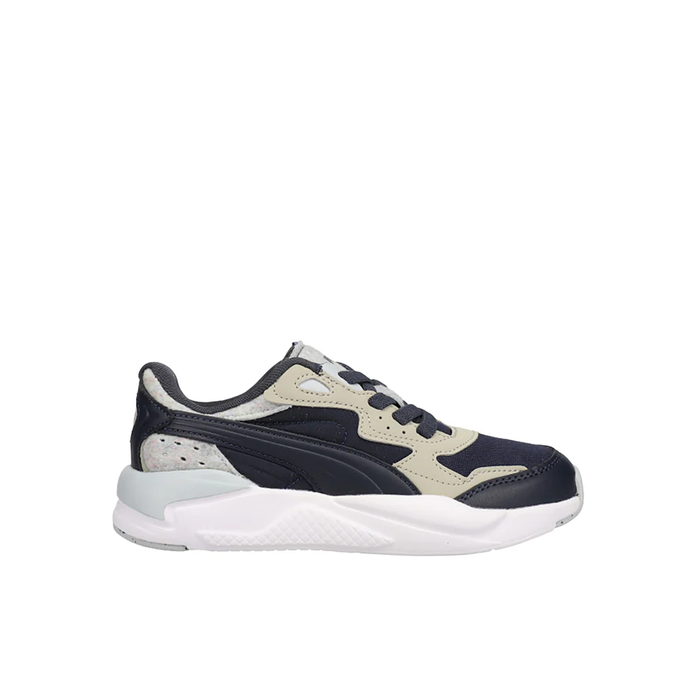 X-Ray Speed Better AC Slip On Sneakers (Toddler-Little Kid)