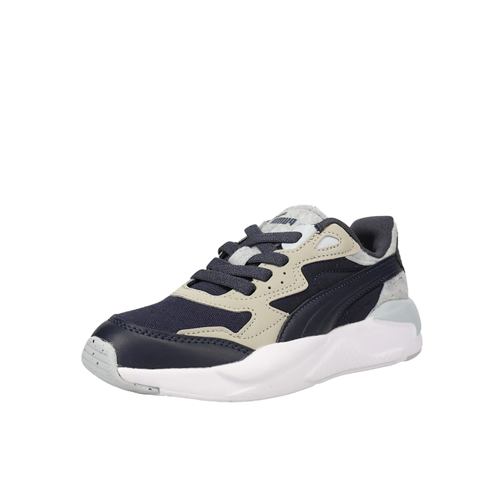 X-Ray Speed Better AC Slip On Sneakers (Toddler-Little Kid) - Image 2