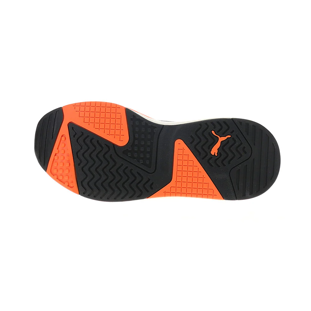 X Ray Speed Lace Up Sneakers - Image 5