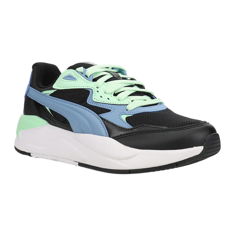 X-Ray Speed Lace Up Sneakers - Image 2