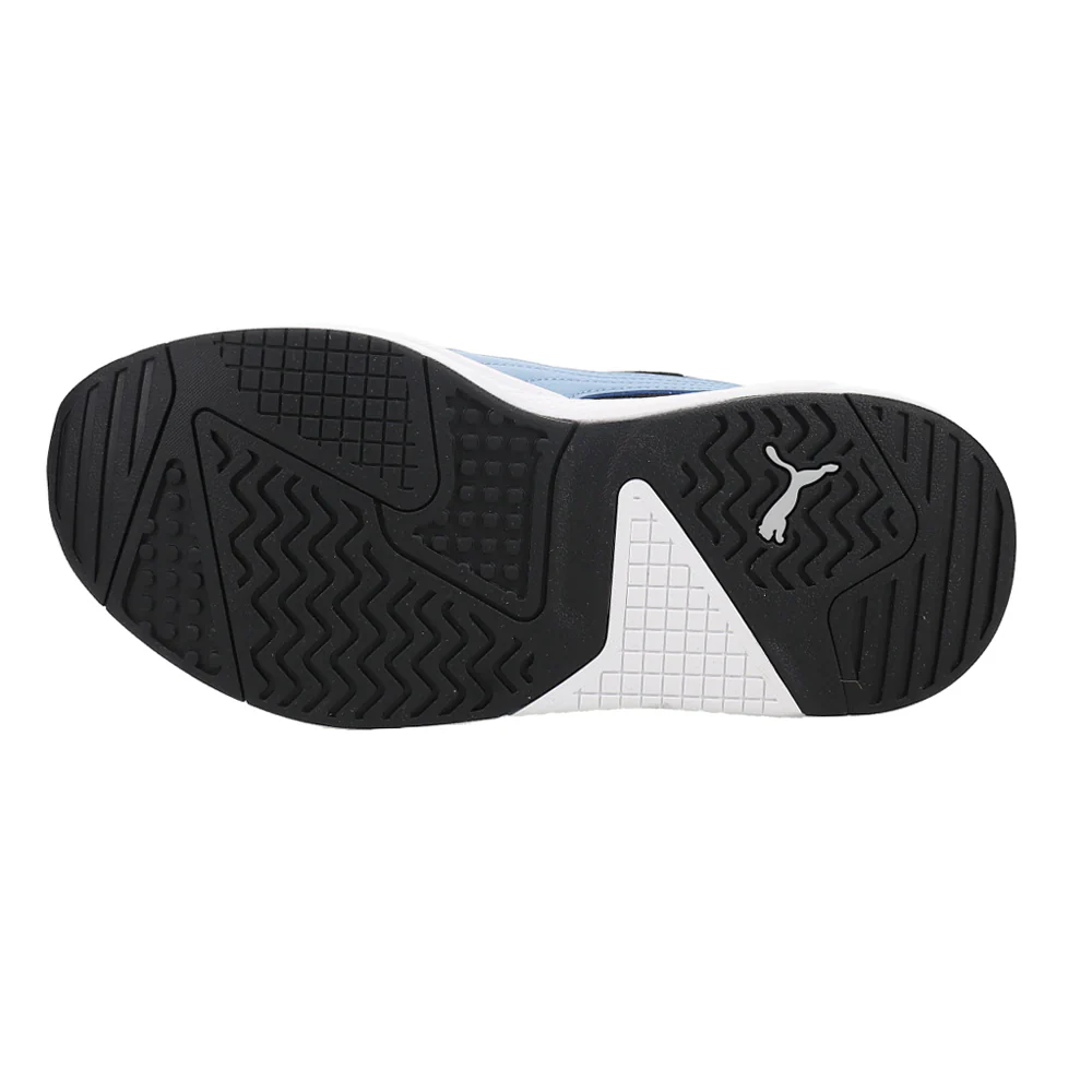X-Ray Speed Lace Up Sneakers - Image 5