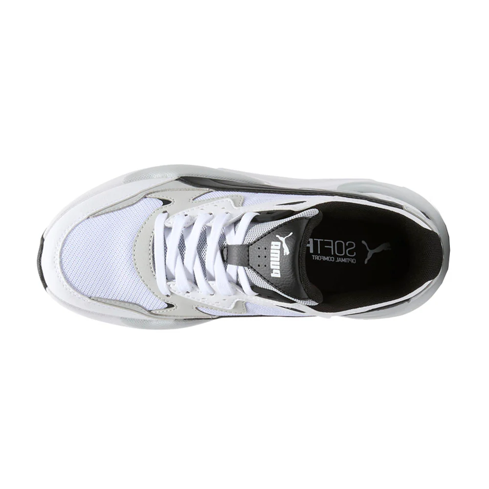 X-Ray Speed Lace Up Sneakers - Image 4