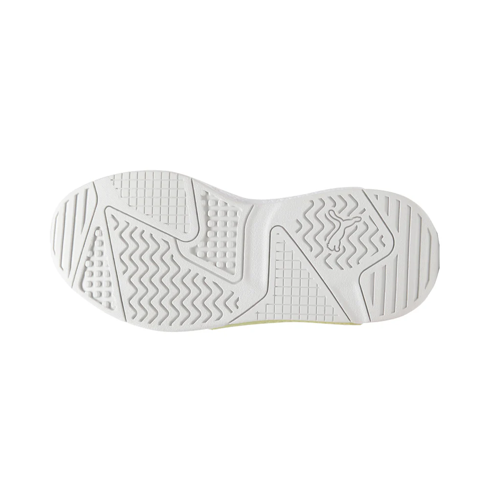 X-Ray Speed Lace Up Sneakers - Image 5