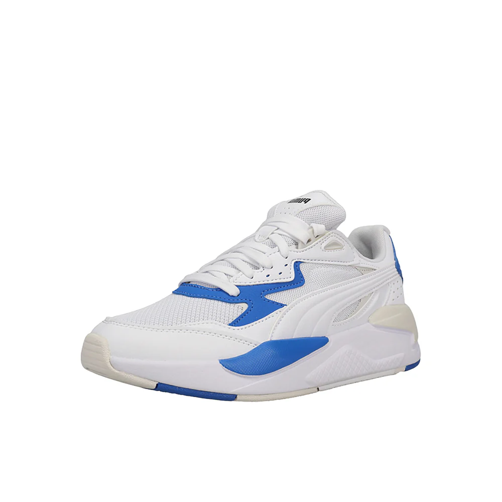 X-Ray Speed Lace Up Sneakers (Big Kid) - Image 2