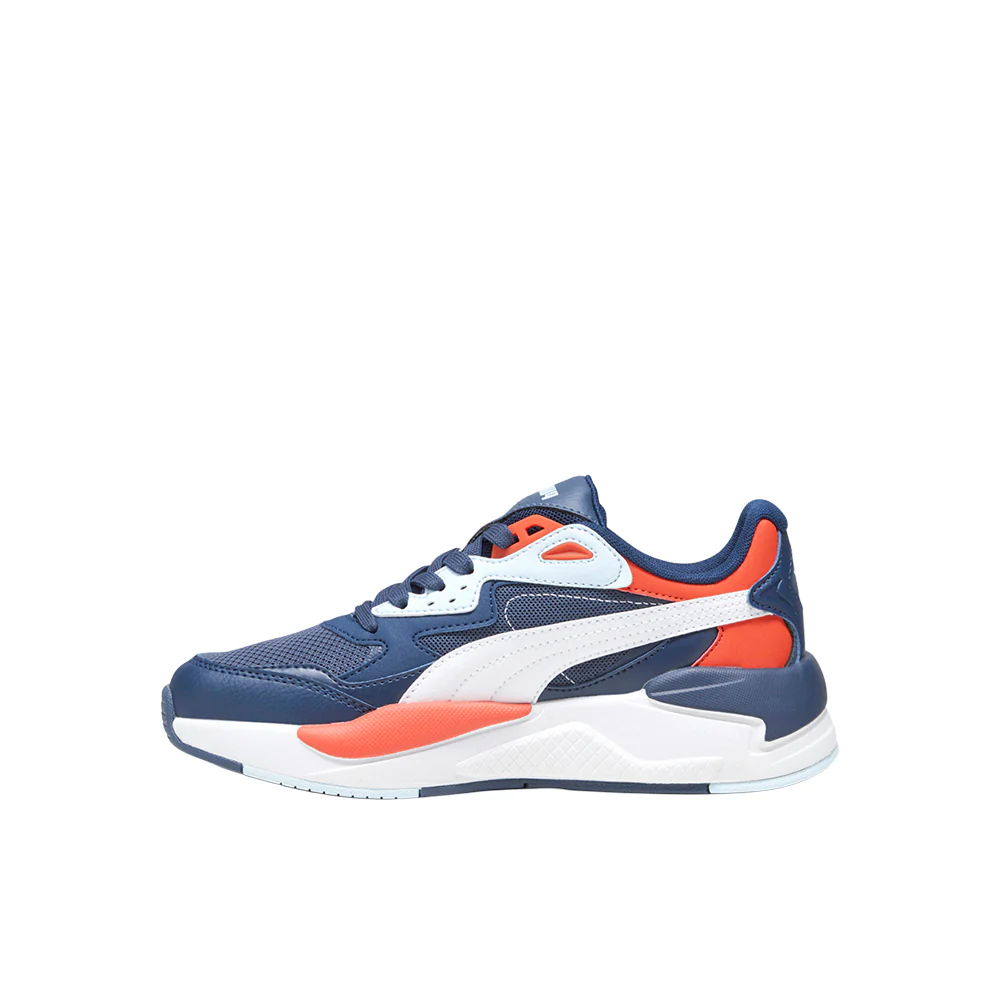X-Ray Speed Lace Up Sneakers (Big Kid) - Image 3